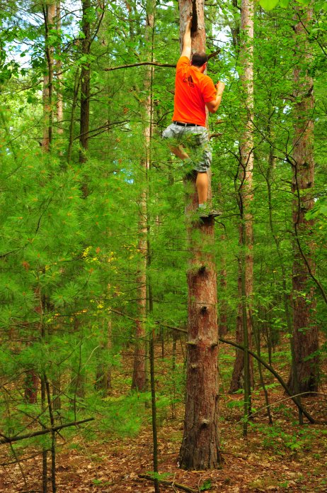 4911157972_06da2f4cd2_o