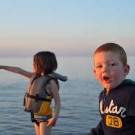 4911160220_aac3ef4f87_o