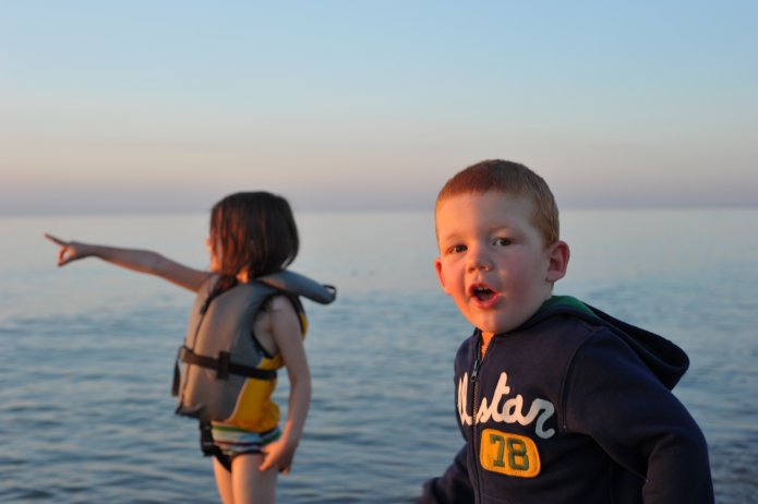 4911160220_aac3ef4f87_o