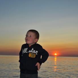 4911160536_d76a93b21b_o