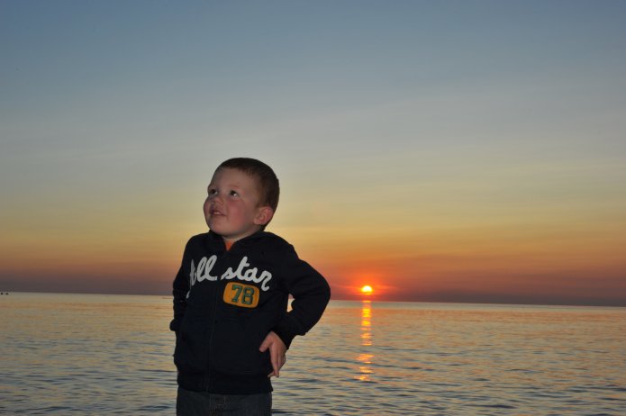 4911160536_d76a93b21b_o