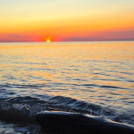 4911160874_6228250181_o