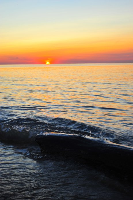 4911160874_6228250181_o