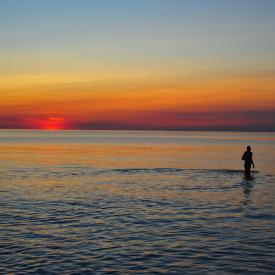 4911162170_15d2275a1f_o