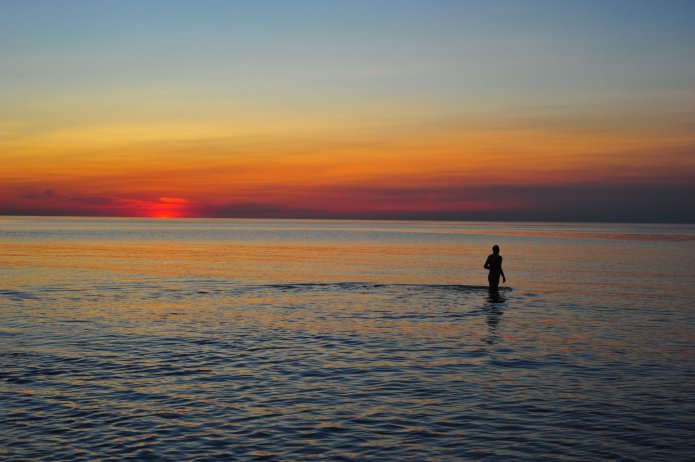 4911162170_15d2275a1f_o