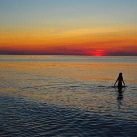 4911162574_3e0625bbaf_o