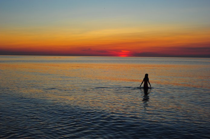 4911162574_3e0625bbaf_o