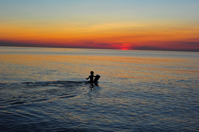 4911163090_4fdcf5ee4b_o