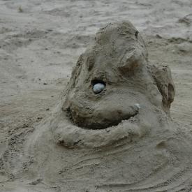 36692420_4a7bc35c91_o