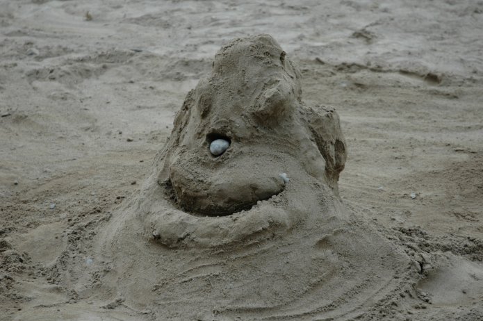 36692420_4a7bc35c91_o