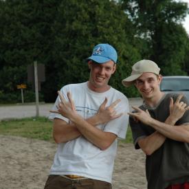 36692422_27885d6dfa_o