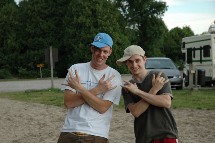 36692422_27885d6dfa_o