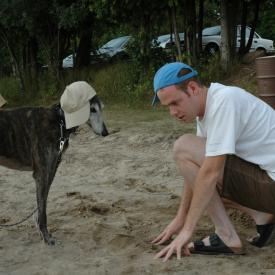 36692423_87059841be_o