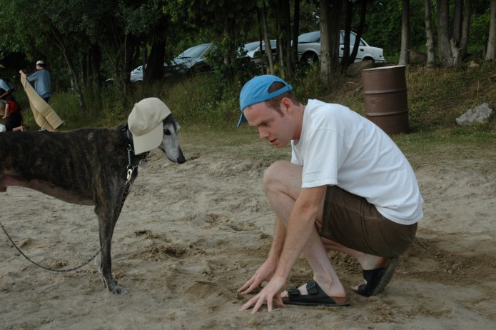 36692423_87059841be_o