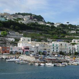 230489676_b05a9d38c5_o