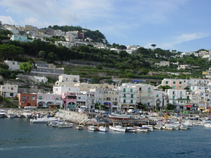 230489676_b05a9d38c5_o