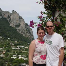 230489713_783ac9306c_o