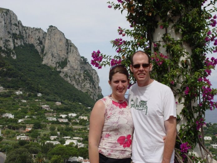 230489713_783ac9306c_o