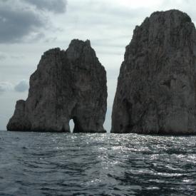 230489829_5c968d054d_o