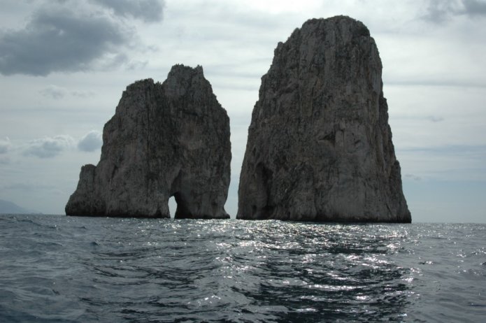 230489829_5c968d054d_o