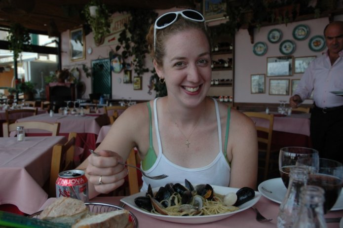 230489852_5ffe3c06e8_o