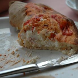 230489878_5d82067b3f_o