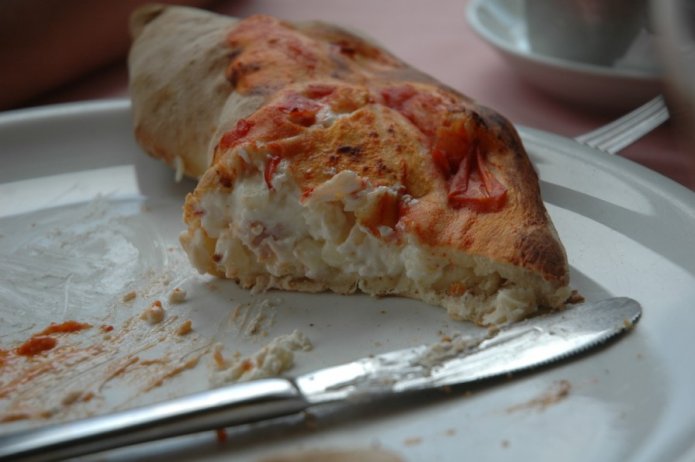 230489878_5d82067b3f_o