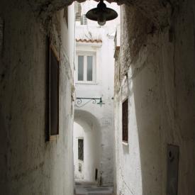 230489915_7cc34d1700_o