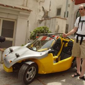 230489952_3572c4f0ee_o