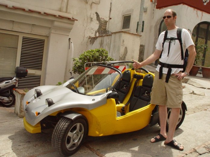 230489952_3572c4f0ee_o