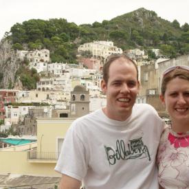 230490013_9917a014ec_o