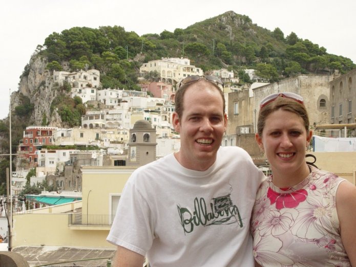 230490013_9917a014ec_o