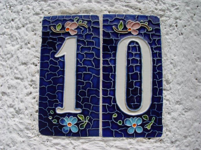 230968428_9d1349c270_o