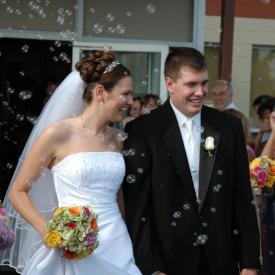 36696112_26b7bee06e_o