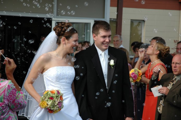 36696112_26b7bee06e_o