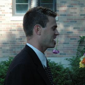 36696113_bc0d8c12c7_o