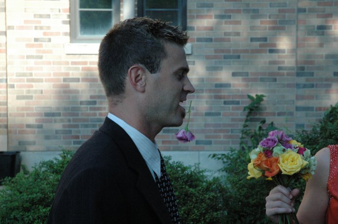 36696113_bc0d8c12c7_o