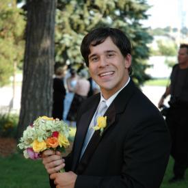 36696114_2875309aff_o