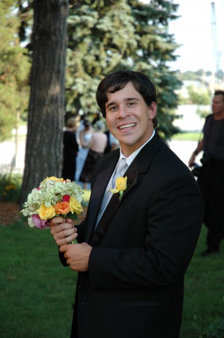 36696114_2875309aff_o