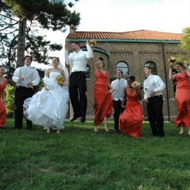 36696116_100b3a9023_o