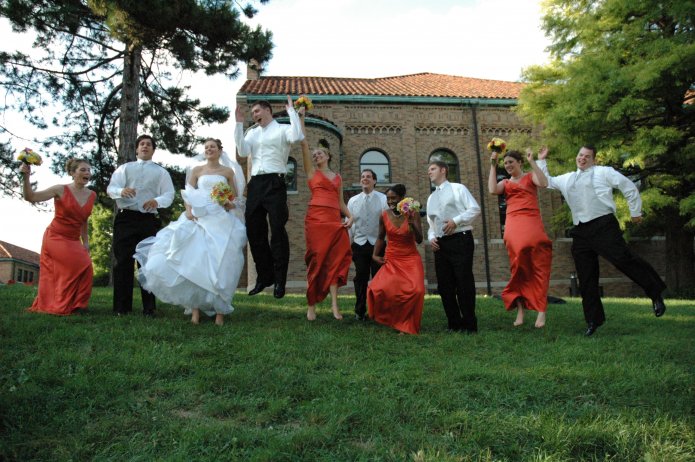 36696116_100b3a9023_o