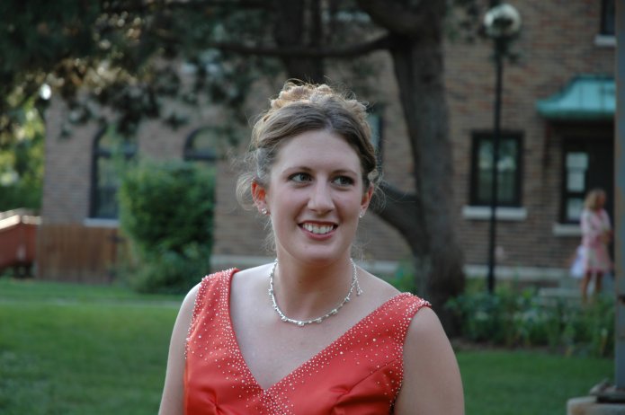 36696117_fc20a52869_o