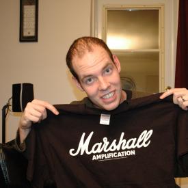 78238061_f17cabb24b_o