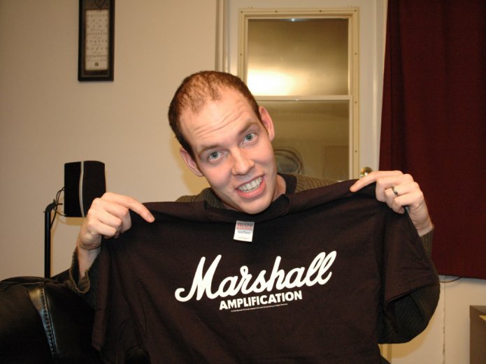 78238061_f17cabb24b_o