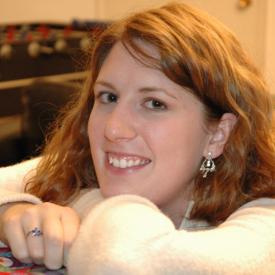 78238062_06bcd7374c_o