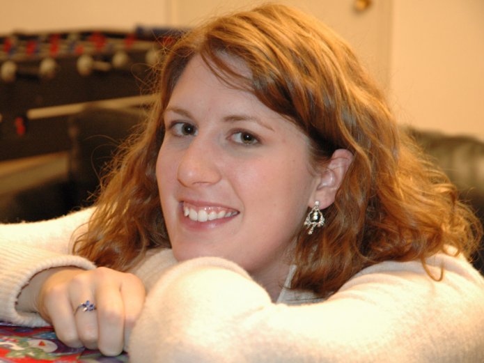 78238062_06bcd7374c_o