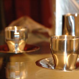 78238063_378606bcbc_o