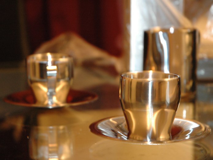 78238063_378606bcbc_o