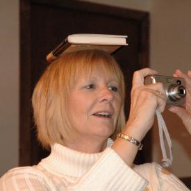 78238064_fad508e56a_o