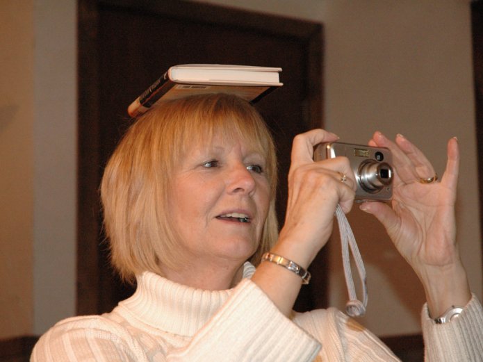 78238064_fad508e56a_o